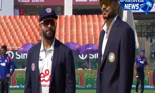 IND vs AFG 1st ODI: फैंस के लिए लाइव स्ट्रीमिंग की पूरी जानकारी IND vs AFG 1st ODI: फैंस के लिए लाइव स्ट्रीमिंग की पूरी जानकारी