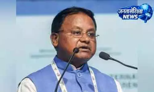 Odisha में KG से PG तक मुफ्त शिक्षा का ऐलान Odisha में KG से PG तक मुफ्त शिक्षा का ऐलान