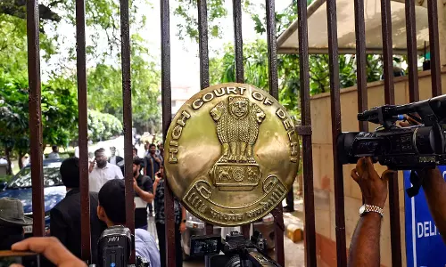 CBSE रिवैल्यूएशन पोर्टल फिर से खोलने की मांग खारिज, दिल्ली हाईकोर्ट ने राहत से इनकार किया