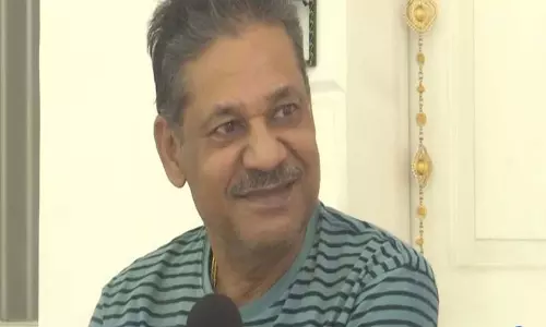 Kirti Azad का निशिकांत दुबे को जवाब, कहा—विवाद में व्यक्तिगत सीमा न लांघें Kirti Azad का निशिकांत दुबे को जवाब, कहा—विवाद में व्यक्तिगत सीमा न लांघें