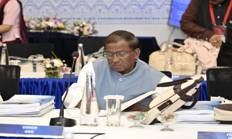 Assam विधानसभा का बजट सत्र 6 जुलाई से शुरू होगा