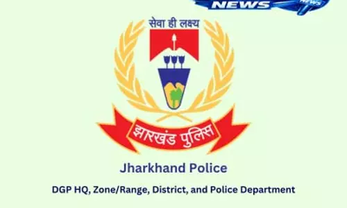 बोकारो का बच्चा Odisha से सुरक्षित मिला जाने ‘joyride’ पर कैसे पहुंचा