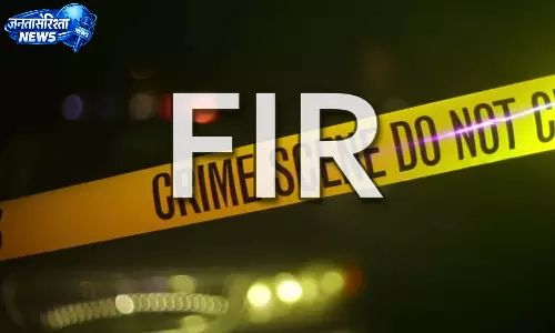 कोर्ट परिसर से विधि छात्र की मोटरसाइकिल चोरी, मामला दर्ज कोर्ट परिसर से विधि छात्र की मोटरसाइकिल चोरी, मामला दर्ज