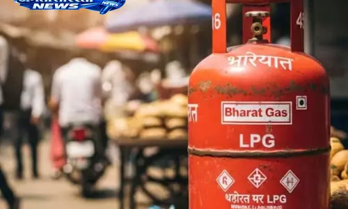 LPG Users Alert: गैस सब्सिडी पर समय रहते करें अपडेट