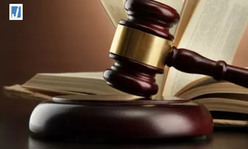 ग्रुप और अन्य के मामले में पीड़ितों को 8.41 करोड़ रुपए की संपत्ति वापस करने का आदेश ग्रुप और अन्य के मामले में पीड़ितों को 8.41 करोड़ रुपए की संपत्ति वापस करने का आदेश