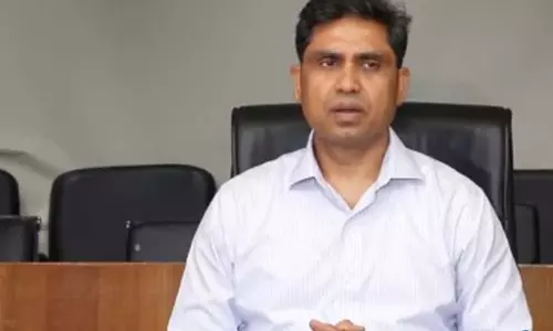 एयर इंडिया की टीम ने AI 171 विमान हादसे की पहली बरसी पर दो मिनट का मौन रखा