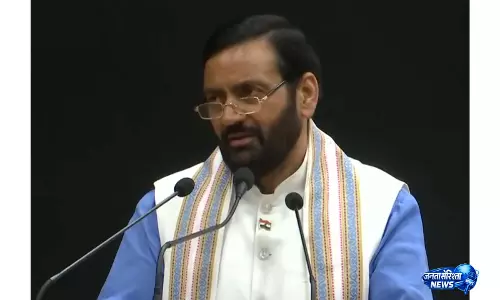 हरियाणा CM सैनी ने पीएम मोदी के 12 साल के शासन को बताया ऐतिहासिक दौर हरियाणा CM सैनी ने पीएम मोदी के 12 साल के शासन को बताया ऐतिहासिक दौर