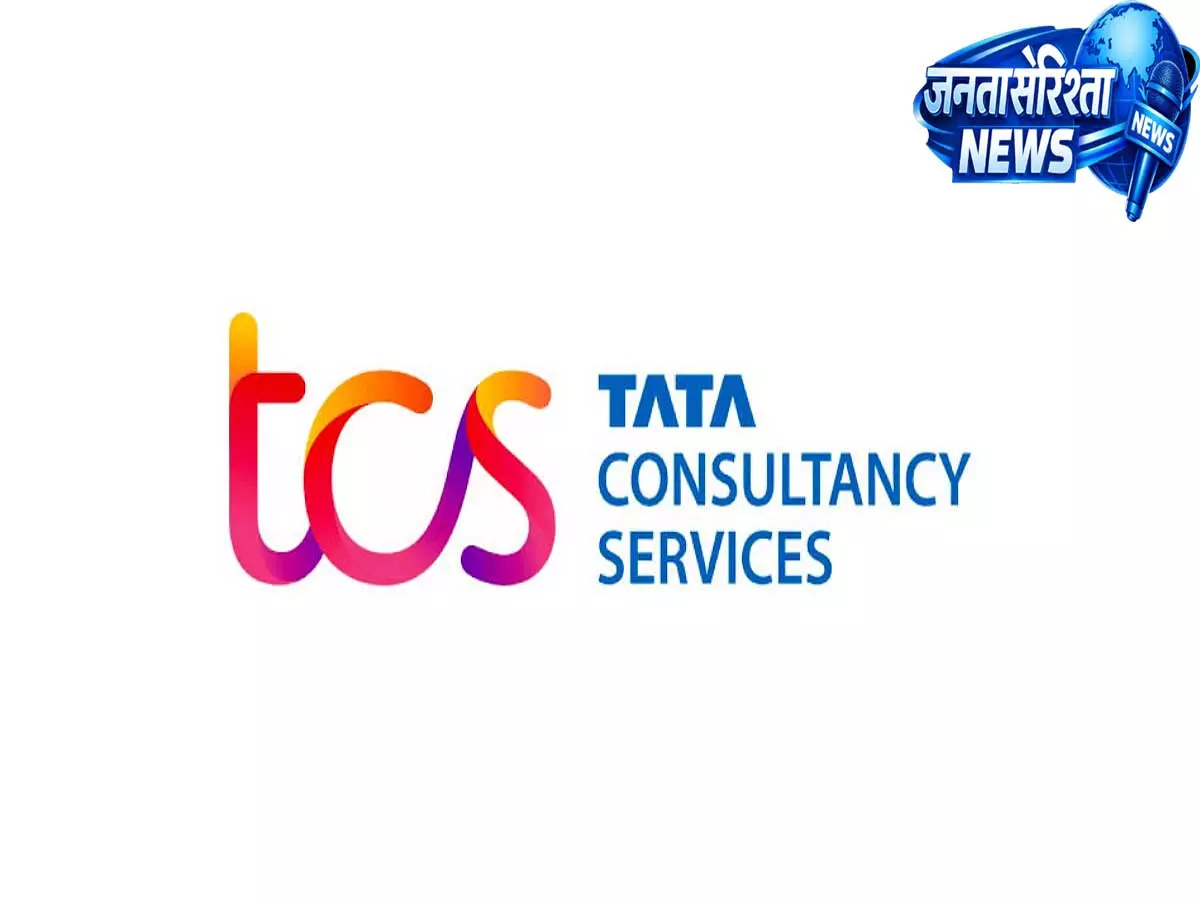 तकनीकी क्षेत्र में बड़ा समझौता, TCS-Anthropic साझेदारी से AI उपयोग को मिलेगी रफ्तार तकनीकी क्षेत्र में बड़ा समझौता, TCS-Anthropic साझेदारी से AI उपयोग को मिलेगी रफ्तार