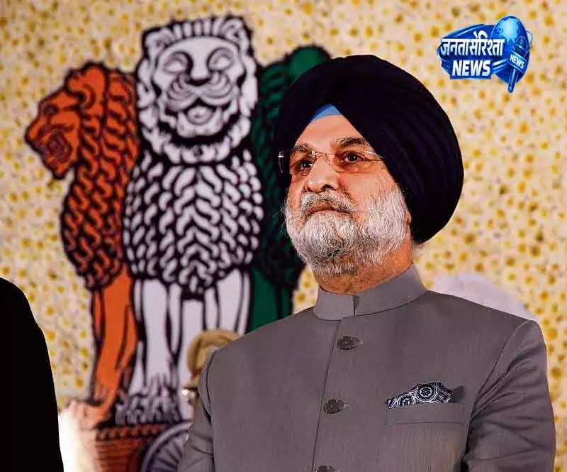 Delhi में हरियाली बढ़ाने की पहल, 675 पार्कों में पेड़ लगाने के आदेश Delhi में हरियाली बढ़ाने की पहल, 675 पार्कों में पेड़ लगाने के आदेश