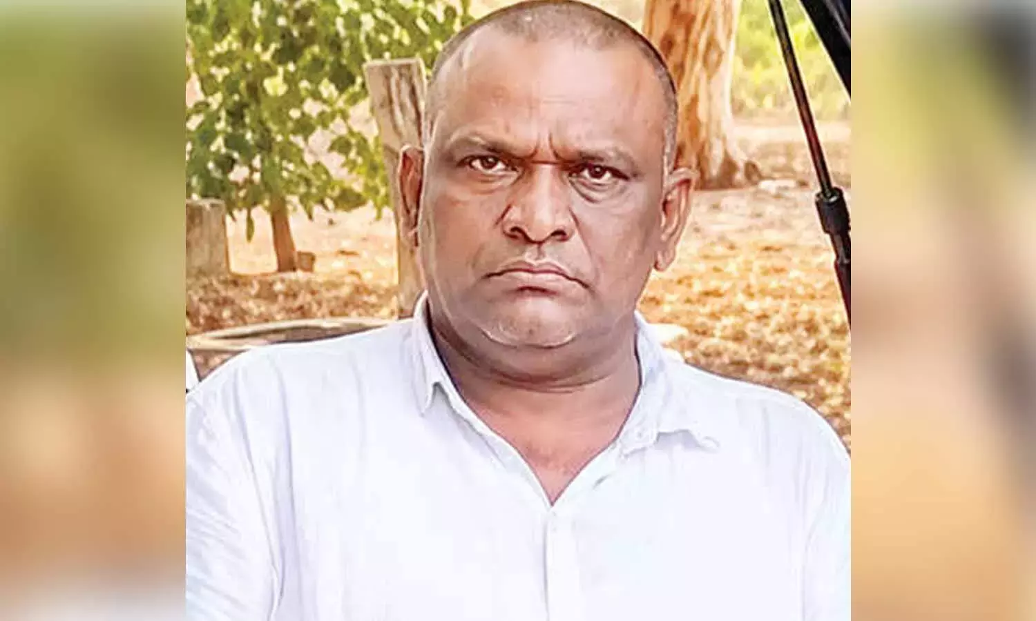 मटका किंगपिन की गिरफ़्तारी से एक दशक पुराने जुए के नेटवर्क का पर्दाफ़ाश हुआ मटका किंगपिन की गिरफ़्तारी से एक दशक पुराने जुए के नेटवर्क का पर्दाफ़ाश हुआ