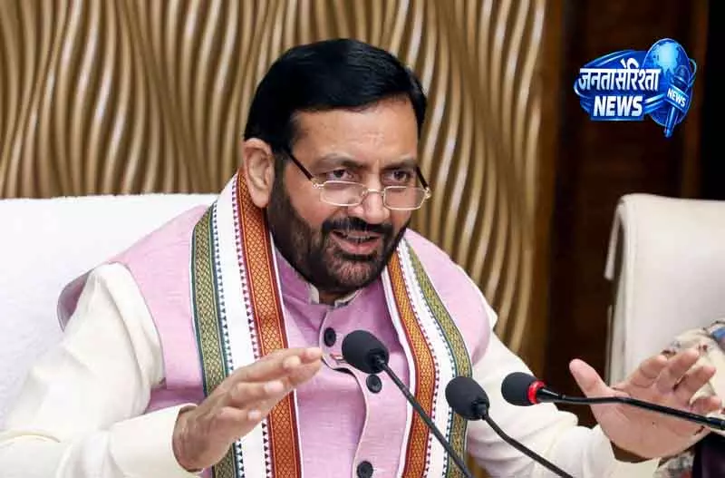Haryana का बड़ा लक्ष्य, 1 ट्रिलियन डॉलर इकोनॉमी की योजना