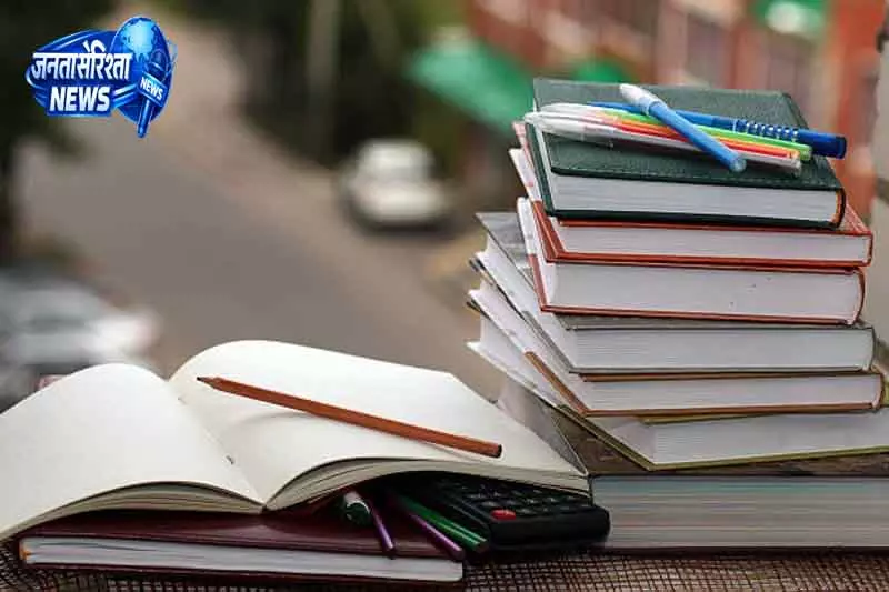 Haryana के कक्षा 8 पाठ्यक्रम में सिख इतिहास शामिल Haryana के कक्षा 8 पाठ्यक्रम में सिख इतिहास शामिल