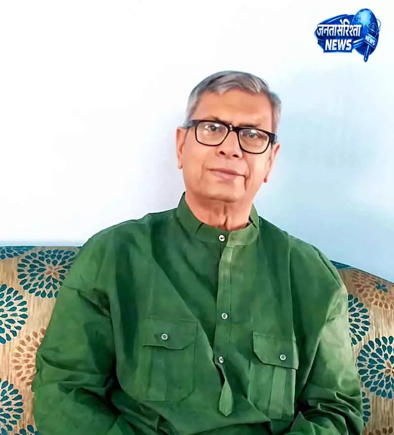 Rohtak अग्निकांड पीड़ितों के लिए 2 लाख की सहायता की Rohtak अग्निकांड पीड़ितों के लिए 2 लाख की सहायता की