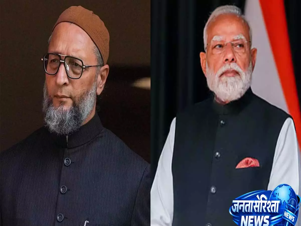"संवेदना से ज्यादा उत्सव?" विपक्ष ने प्रधानमंत्री की चुप्पी पर उठाए सवाल