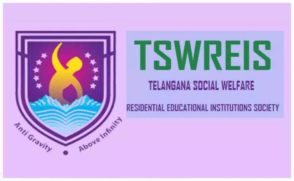 Telangana: 133 कल्याणकारी संस्थानों के लिए परिसर Telangana: 133 कल्याणकारी संस्थानों के लिए परिसर