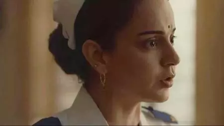 भारत भाग्य विधाता की कहानी ने दर्शकों को झकझोरा, बोले- ऐसा लगा जैसे हम 26/11 के दौर में पहुंच गए हों भारत भाग्य विधाता की कहानी ने दर्शकों को झकझोरा, बोले- ऐसा लगा जैसे हम 26/11 के दौर में पहुंच गए हों