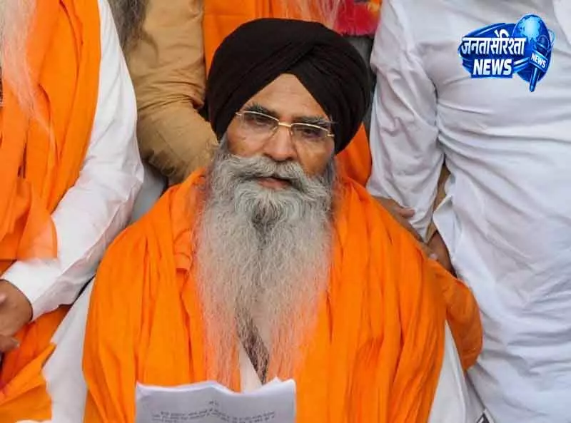 Amritsar कैलिफ़ोर्निया में SGPC का प्रिंटिंग प्रेस खोलने पर विचार Amritsar कैलिफ़ोर्निया में SGPC का प्रिंटिंग प्रेस खोलने पर विचार