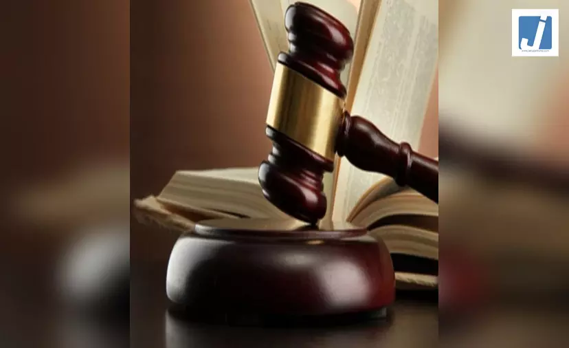 कोर्ट ने अफीम तस्करी मामले में दोषी को 10 साल की सजा सुनाई, NCB को बड़ी सफलता कोर्ट ने अफीम तस्करी मामले में दोषी को 10 साल की सजा सुनाई, NCB को बड़ी सफलता