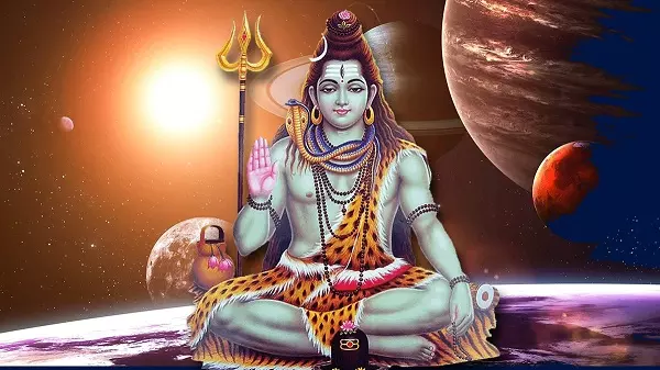 जून में कब है मासिक शिवरात्रि? जानें सही तिथि और शुभ मुहूर्त जून में कब है मासिक शिवरात्रि? जानें सही तिथि और शुभ मुहूर्त