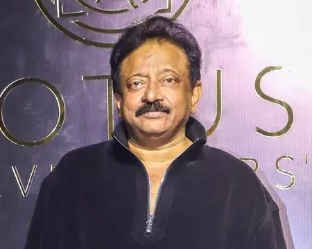 राम गोपाल वर्मा को भा गई ‘ऑब्सेशन’, बोले- इंडस्ट्री के लिए रियलिटी चेक है यह फिल्म राम गोपाल वर्मा को भा गई ‘ऑब्सेशन’, बोले- इंडस्ट्री के लिए रियलिटी चेक है यह फिल्म