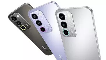 Realme P4R 5G: ₹20,000 से कम कीमत वाले सेगमेंट में 8000mAh बैटरी का अनुभव Realme P4R 5G: ₹20,000 से कम कीमत वाले सेगमेंट में 8000mAh बैटरी का अनुभव