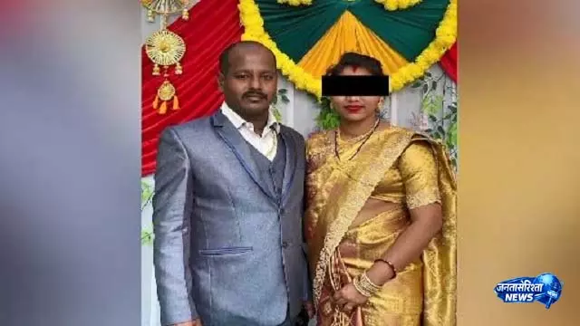 बर्न इंजरी से Berhampur के कांस्टेबल आशीष मृदंगिया का निधन बर्न इंजरी से Berhampur के कांस्टेबल आशीष मृदंगिया का निधन
