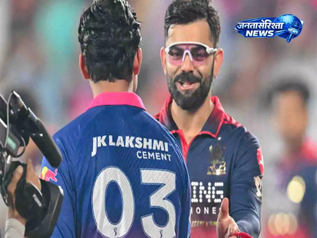 स्टेन ने युवा खिलाड़ियों और कोहली के करियर पर टिप्पणी की स्टेन ने युवा खिलाड़ियों और कोहली के करियर पर टिप्पणी की