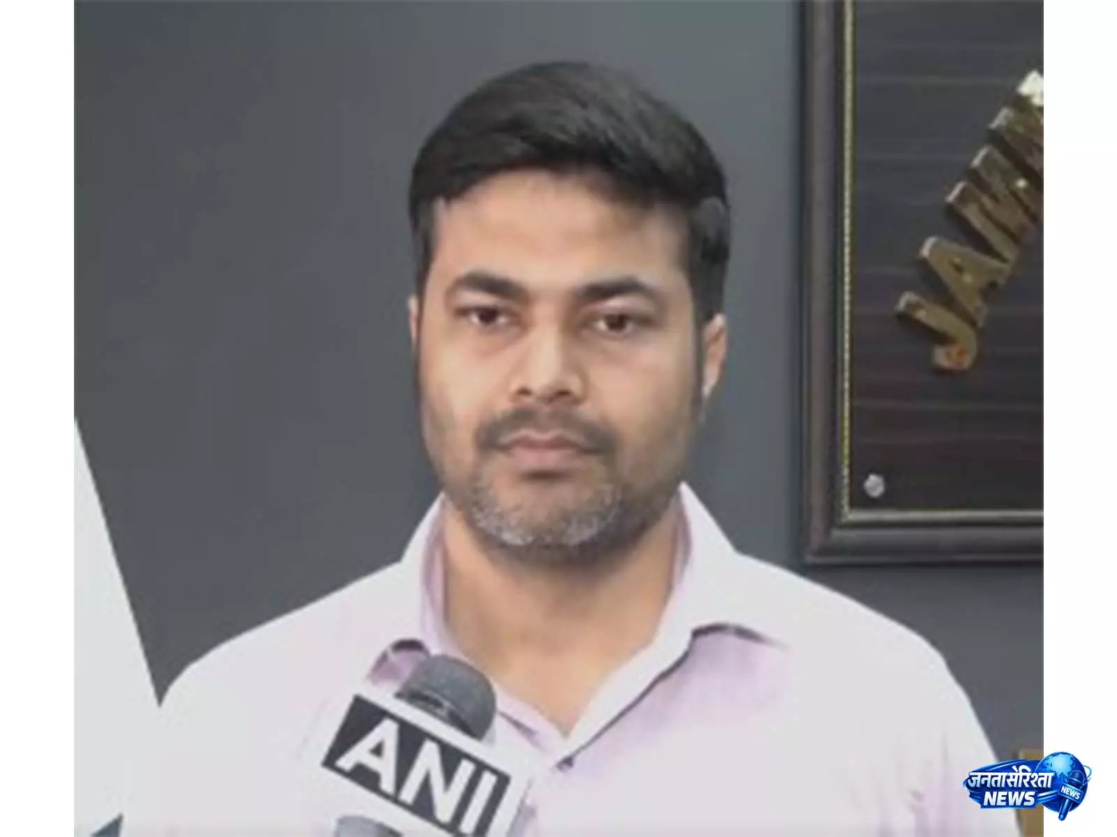 जम्मू में नागरिक सेवाएं सुधारने के लिए AI कैमरे और पॉटहोल मशीन तैनात