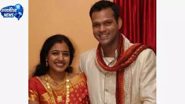 Chennai वेलाचेरी-तांबरम रोड का नाम मेजर मुकुंद वरदराजन के नाम पर Chennai वेलाचेरी-तांबरम रोड का नाम मेजर मुकुंद वरदराजन के नाम पर