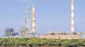 Chennai में 5,008 मेगावाट की ऐतिहासिक बिजली मांग दर्ज की गई Chennai में 5,008 मेगावाट की ऐतिहासिक बिजली मांग दर्ज की गई