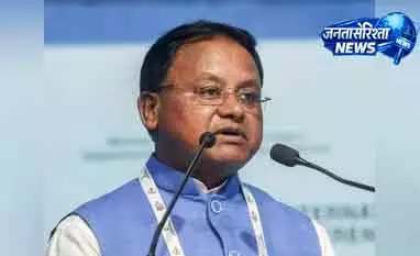 Odisha में KG से PG तक मुफ्त शिक्षा का ऐलान