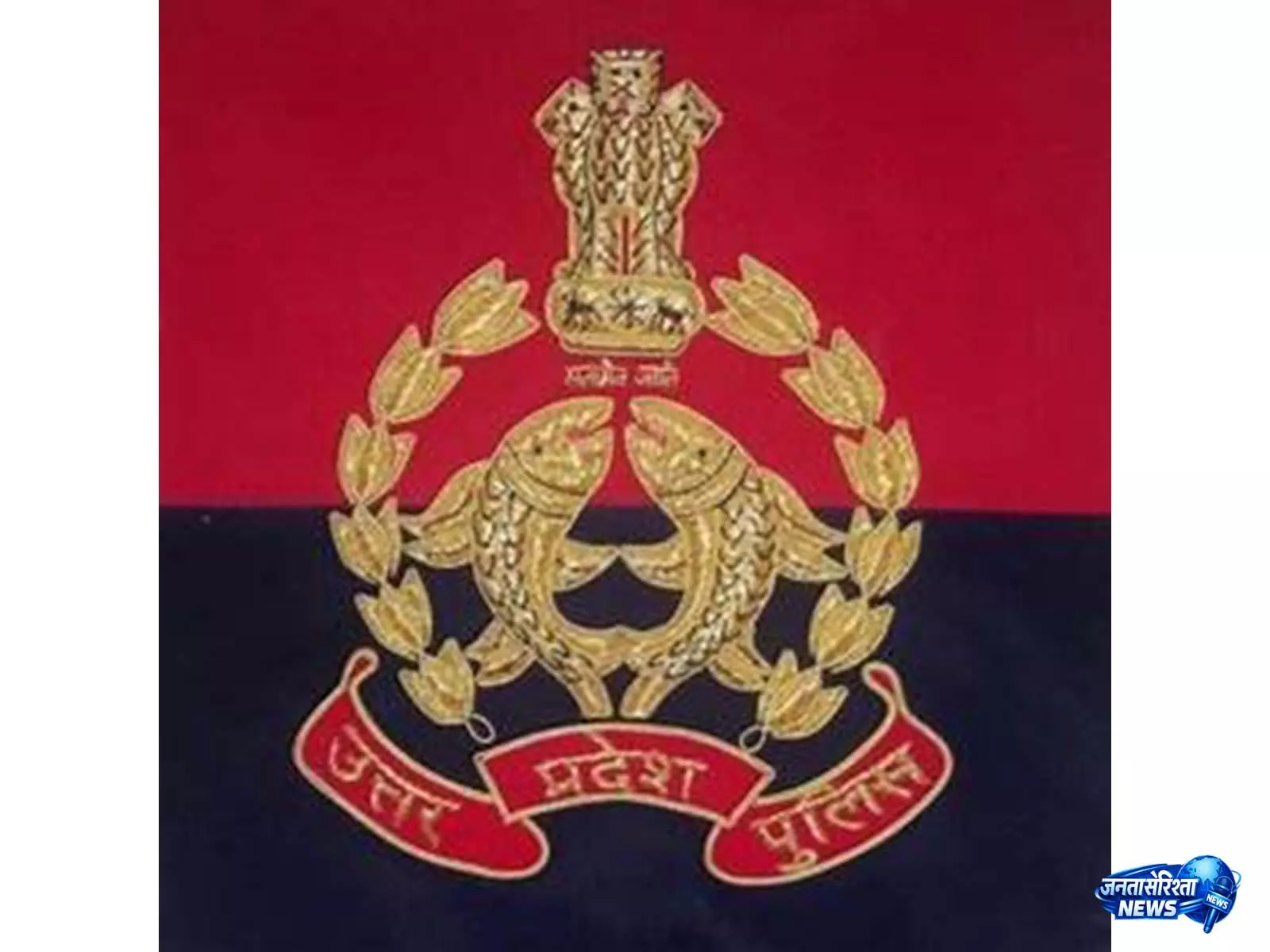 मोहन भागवत की ट्रेन पर पथराव मामले में UP पुलिस ने दो आरोपी गिरफ्तार किए मोहन भागवत की ट्रेन पर पथराव मामले में UP पुलिस ने दो आरोपी गिरफ्तार किए