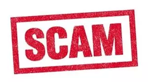 Arunachal में 300 करोड़ मछली पालन घोटाले के आरोप Arunachal में 300 करोड़ मछली पालन घोटाले के आरोप