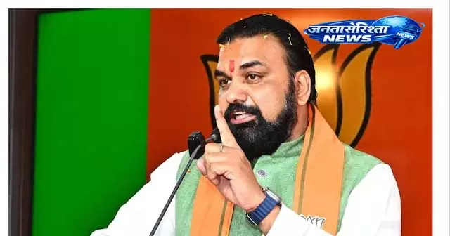 Bihar की प्रगति का दावा, 20 साल में आय और विकास दोनों में बढ़त Bihar की प्रगति का दावा, 20 साल में आय और विकास दोनों में बढ़त