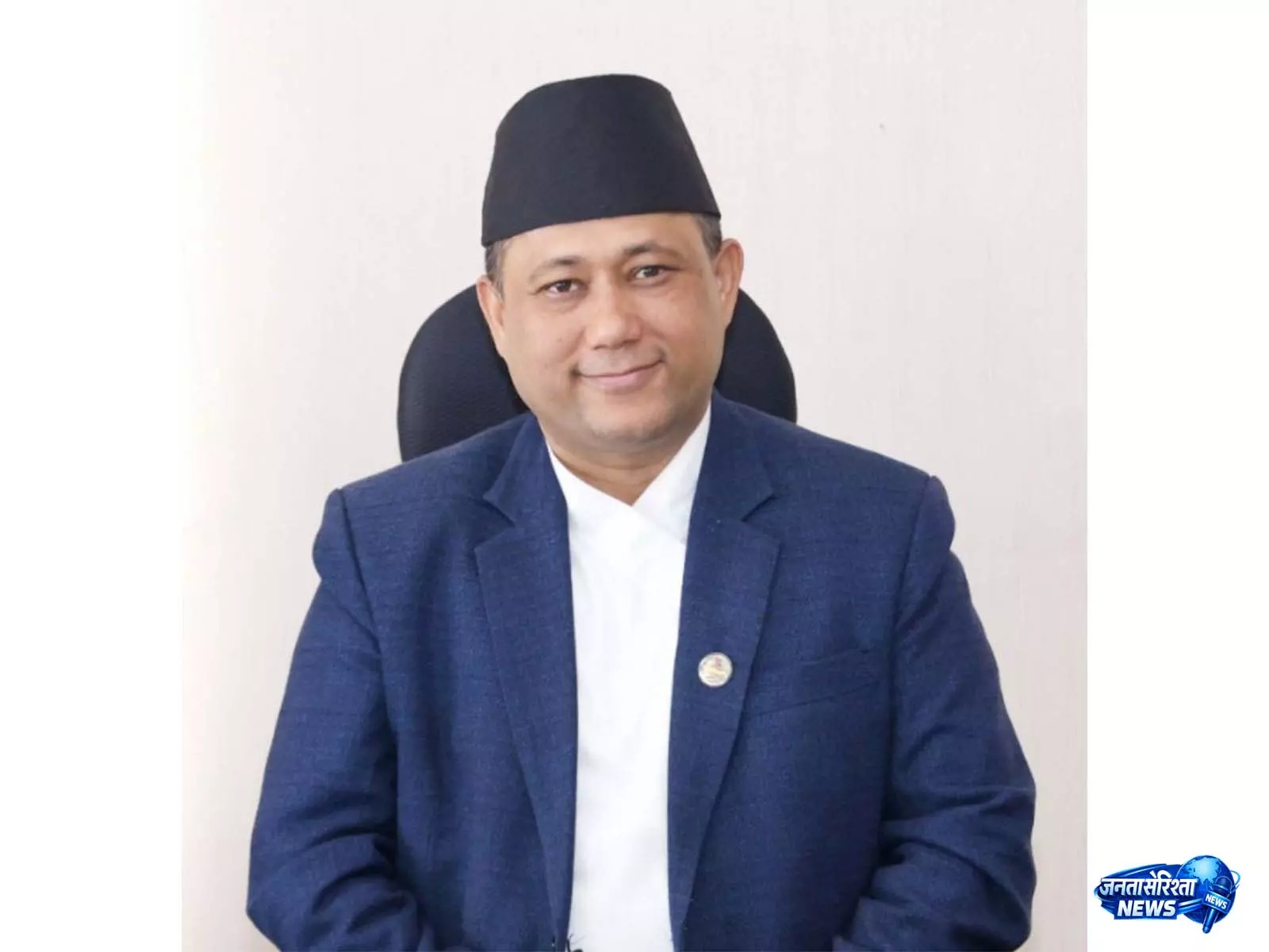 नेपाल के विदेश मंत्री China की आधिकारिक यात्रा पर जाएंगे नेपाल के विदेश मंत्री China की आधिकारिक यात्रा पर जाएंगे