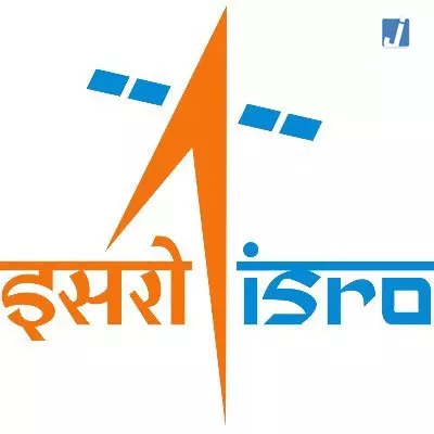 इसरो-यूआरएससी भर्ती 2026: जेआरएफ के 17 पदों पर आवेदन शुरू, 11 जुलाई तक मौका