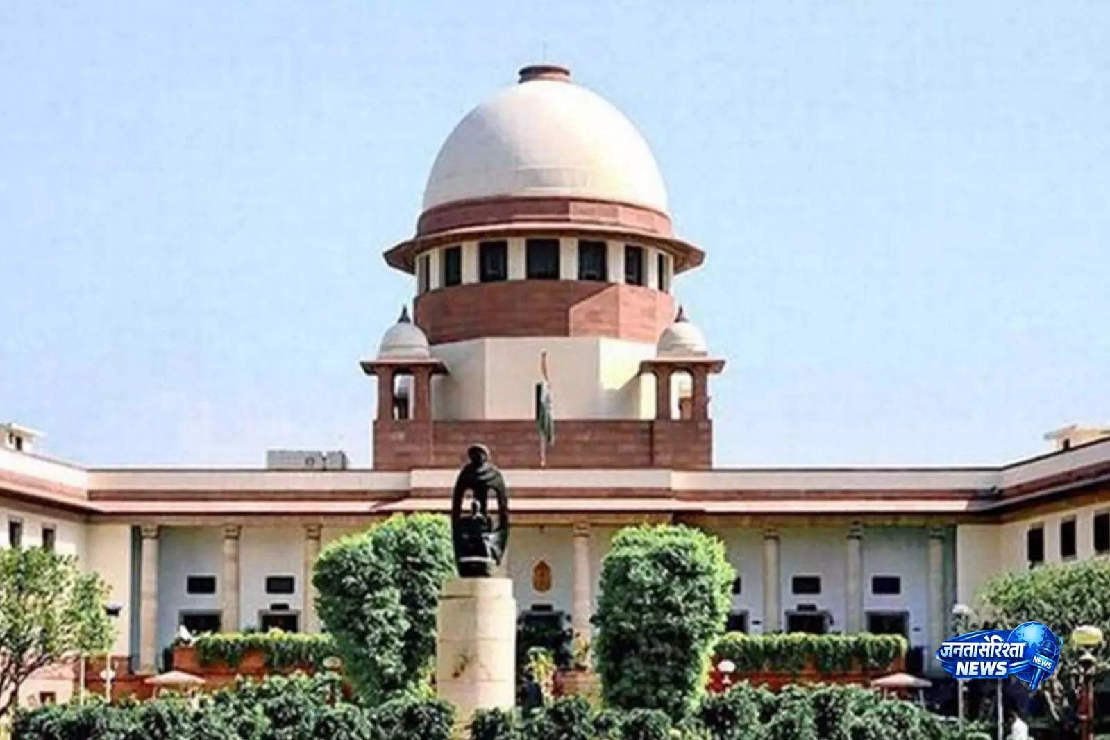 SC ने वरिष्ठ अधिकारियों रोहिणी सिंधुरी, डी रूपा को मध्यस्थता के लिए भेजा SC ने वरिष्ठ अधिकारियों रोहिणी सिंधुरी, डी रूपा को मध्यस्थता के लिए भेजा