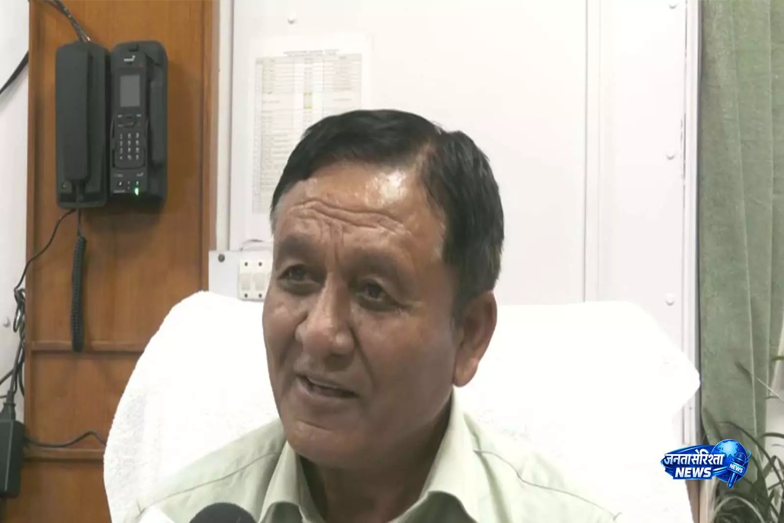 Himachal सरकार ने किन्नौर कैलाश यात्रा को दी मंजूरी, प्रतिदिन 375 श्रद्धालु कर सकेंगे दर्शन Himachal सरकार ने किन्नौर कैलाश यात्रा को दी मंजूरी, प्रतिदिन 375 श्रद्धालु कर सकेंगे दर्शन