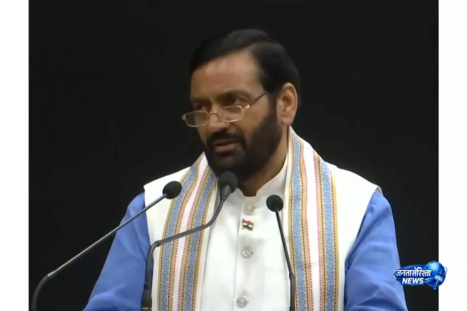 हरियाणा CM सैनी ने पीएम मोदी के 12 साल के शासन को बताया ऐतिहासिक दौर