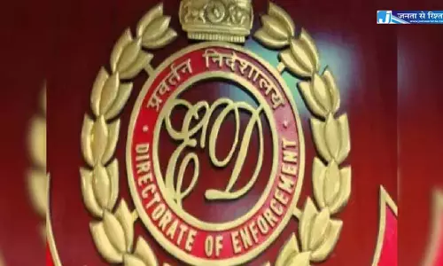 ED की कार्रवाई से अनिल अंबानी को बड़ा झटका, उनके दो करीबी गिरफ्तार किए गए