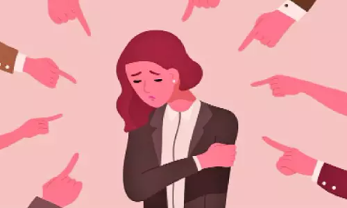 ‘निंदक नियारे रखिए’ - एक आलोचक को हमेशा पास रखें ‘निंदक नियारे रखिए’ - एक आलोचक को हमेशा पास रखें