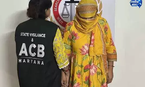 नूंह में मुठभेड़ के बाद दो गौ तस्कर पकड़े गए नूंह में मुठभेड़ के बाद दो गौ तस्कर पकड़े गए