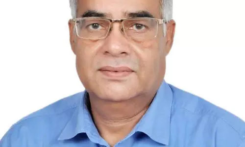 Kurukshetra प्रोफेसर बांग्लादेश वर्कशॉप में देंगे संबोधन Kurukshetra प्रोफेसर बांग्लादेश वर्कशॉप में देंगे संबोधन