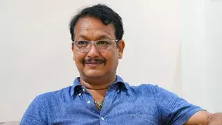Nainbag: पैतृक गांव चिलामू में शोक की लहर, जसपाल को श्रद्धांजलि Nainbag: पैतृक गांव चिलामू में शोक की लहर, जसपाल को श्रद्धांजलि