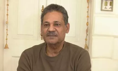 अभिषेक बनर्जी के घर सीआईडी की छापेमारी पर कीर्ति आजाद बोले, भाजपा का पुराना तरीका है अभिषेक बनर्जी के घर सीआईडी की छापेमारी पर कीर्ति आजाद बोले, भाजपा का पुराना तरीका है