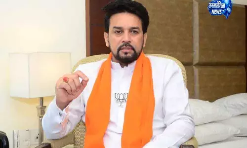 Hamirpur मेडिकल कॉलेज शिफ्टिंग में देरी पर सवाल Hamirpur मेडिकल कॉलेज शिफ्टिंग में देरी पर सवाल