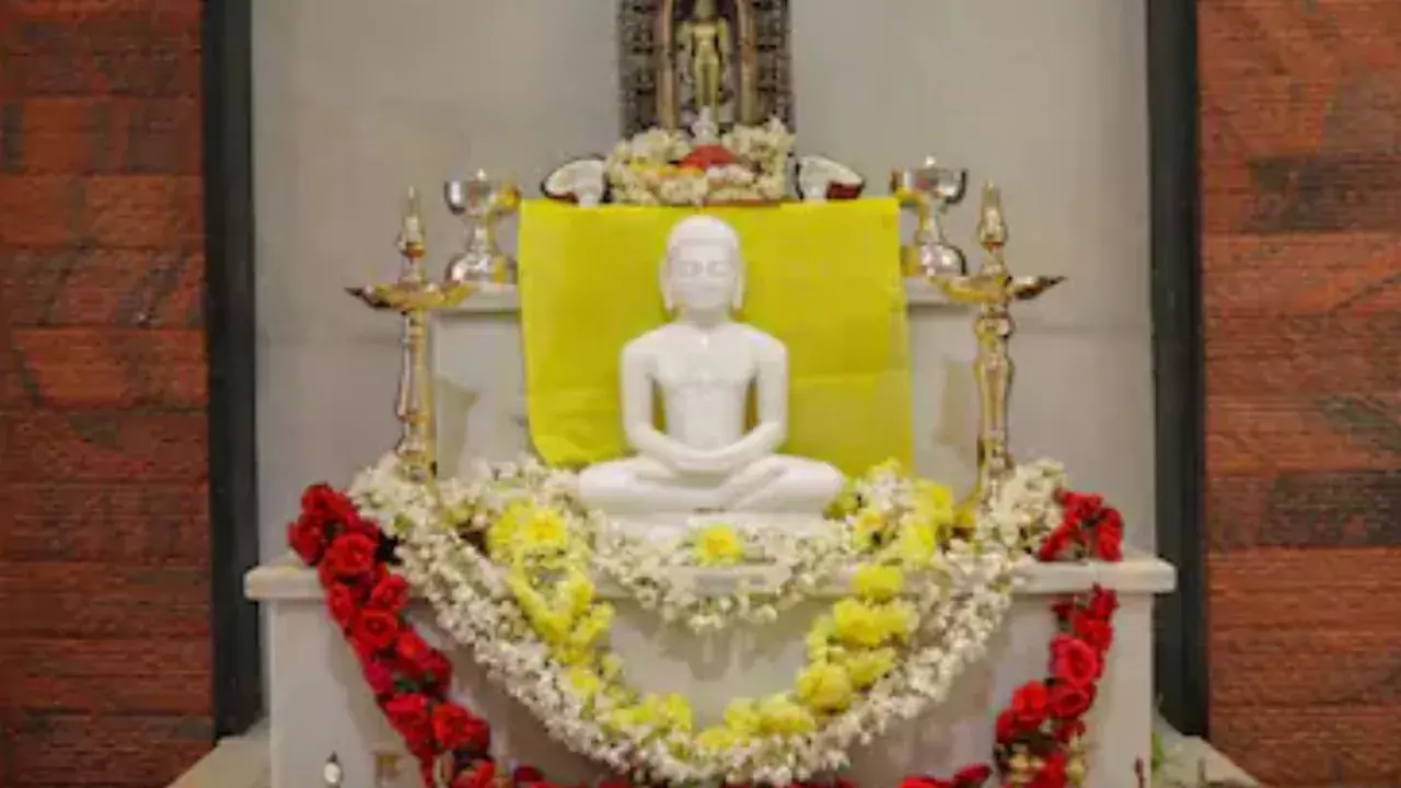 जून में कब है रोहिणी व्रत? जानें सही तिथि और पूजा का महत्व
