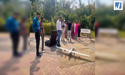 पीएम मोदी के 12 साल: स्वामित्व योजना बनी ग्रामीण सशक्तिकरण का गेमचेंजर, प्रॉपर्टी कार्ड जारी करने में गुजरात नंबर-1