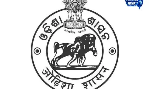 Odisha: प्री-RERA प्रोजेक्ट्स में रजिस्ट्रेशन आसान की