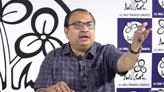 Kolkata: सीआईडी ने कुणाल घोष को फर्जी हस्ताक्षर केस में तलब किया